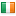 sealife.tel server is located in Ireland